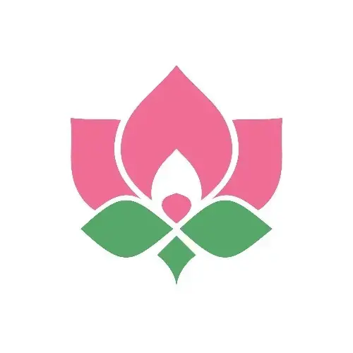 store logo